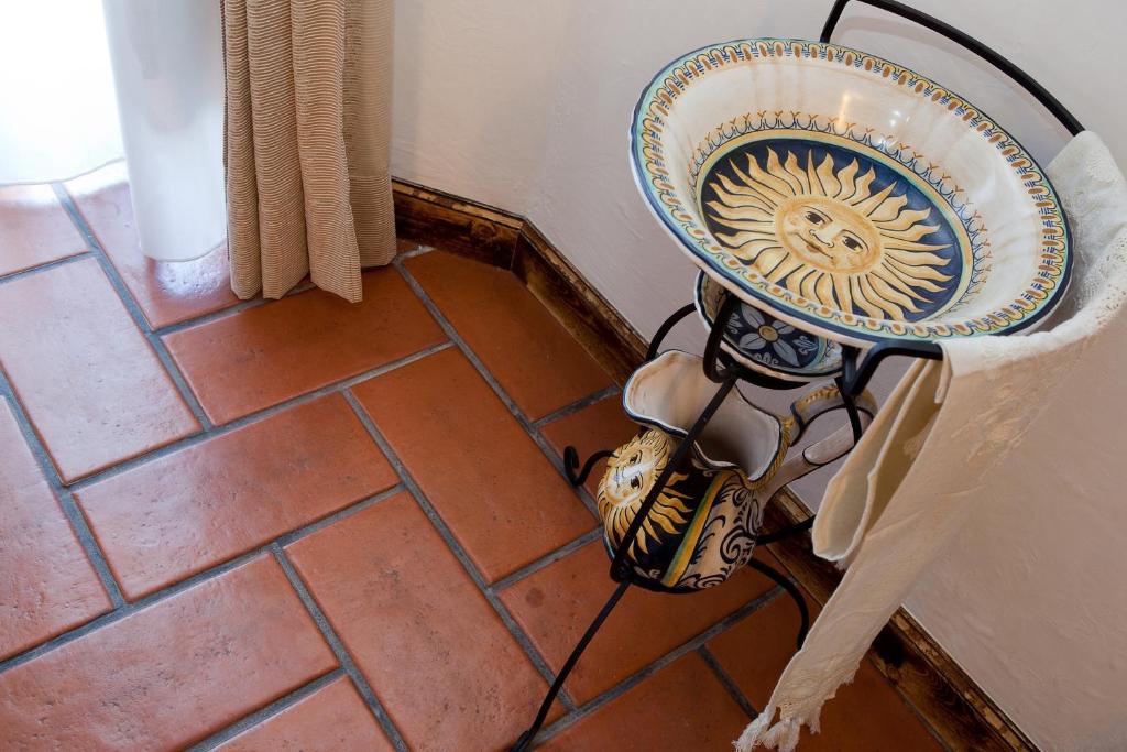 Garni La Rua Nel Bosco Hotel Rivisondoli Room photo
